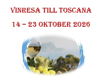 Välkommen till Stenstorps Buss